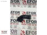 Oto Çıkma Parça / Toyota / Corolla / Filtre / Hava Filtresi Kutusu / Sıfır Parça 