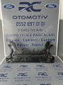 Oto Çıkma Parça / Ford / Transit Connect / Alt Takım / Salıncak / Çıkma Parça 