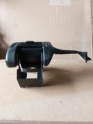 Oto Çıkma Parça / Opel / Vectra / Fan / Fan Paneli / Çıkma Parça 