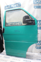 Oto Çıkma Parça / Volkswagen / Transporter / Kaporta & Karoser / Sağ Ön Kapı / Çıkma Parça 