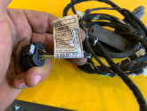Oto Çıkma Parça / Bmw / 2 Serisi / Elektrik / Elektrik Tesisatı / Çıkma Parça 