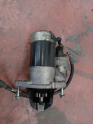 Oto Çıkma Parça / Mitsubishi / Canter / Elektrik / Marş Motoru / Çıkma Parça 