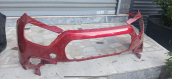 Oto Çıkma Parça / Citroen / C3 / Tampon / Ön Tampon / Çıkma Parça 