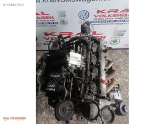 Oto Çıkma Parça / Volkswagen / Jetta / Motor / Motor (komple) / Çıkma Parça 
