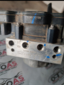 Oto Çıkma Parça / Toyota / Corolla / ABS / ABS Beyni / Çıkma Parça 