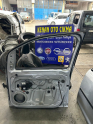 Oto Çıkma Parça / Volkswagen / Caddy / Kaporta & Karoser / Sol Ön Kapı / Çıkma Parça 