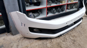Oto Çıkma Parça / Volkswagen / Amarok / Tampon / Ön Tampon / Çıkma Parça 