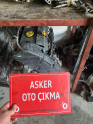 Oto Çıkma Parça / Fiat / Ducato / Motor / Motor (komple) / Çıkma Parça 