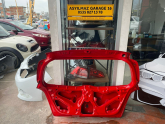 Oto Çıkma Parça / Toyota / Yaris / Kaporta & Karoser / Bagaj Kapağı / Çıkma Parça 