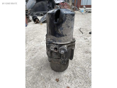 Oto Çıkma Parça / Peugeot / 307 / Direksiyon / Direksiyon Pompası / Çıkma Parça 