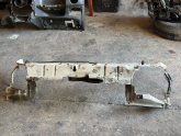 Oto Çıkma Parça / Fiat / Doblo / Kaporta & Karoser / Ön Panel / Çıkma Parça 