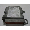 Renault Laguna Airbag Beyni 8200018830B 550804400