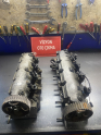 Oto Çıkma Parça / Renault / Trafic / Motor / Silindir Kapağı / Çıkma Parça 