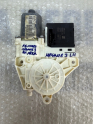 Oto Çıkma Parça / Renault / Megane / Oto Cam / Cam Motoru / Çıkma Parça 