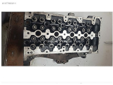 Oto Çıkma Parça / Fiat / Linea / Motor / Silindir Kapağı / Çıkma Parça 
