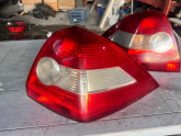 Oto Çıkma Parça / Renault / Megane / Far & Stop / Sol Arka Stop / Çıkma Parça 