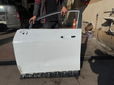Oto Çıkma Parça / Ford / Puma / Kaporta & Karoser / Sol Ön Kapı / Çıkma Parça 