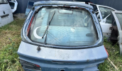 RENAULT LAGUNA BAGAJ KAPAĞI EYUPCAN OTO'DA