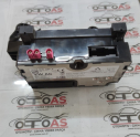 VOLKSWAGEN CADDY ACİL DURUM MODÜLÜ 5WA035286A