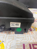 Oto Çıkma Parça / Opel / Insignia / Elektrik / Sigorta Kutusu / Sıfır Parça 