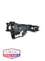 5H0837811A ORJİNAL SOL ÖN KAPI YATAK KANCASI