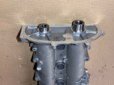 Oto Çıkma Parça / Volkswagen / Golf / Motor / Eksantrik / Sıfır Parça 