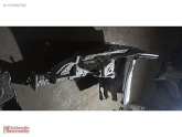 Oto Çıkma Parça / Volvo / S60 / Kaporta & Karoser / Ön Şasi / Çıkma Parça 