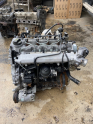 Oto Çıkma Parça / Hyundai / i20 / Motor / Motor (komple) / Çıkma Parça 