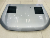 FORD RANGER ÇIKMA ORJİNAL KAPUT