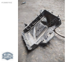 Oto Çıkma Parça / Seat / Ibiza / Elektrik / Akü / Çıkma Parça 