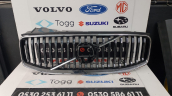 VOLVO XC60 ÖN PANJUR ORJİNAL ÇIKMA YEDEK PARÇA