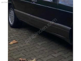 Oto Çıkma Parça / Mercedes / 300 / Jant & Lastik / Jant & Lastik Takımı / Çıkma Parça 
