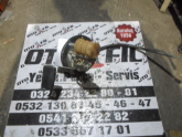 Oto Çıkma Parça / Kia / Capital / Yakıt / Şamandırası / Çıkma Parça 