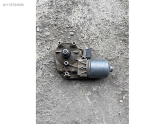 Oto Çıkma Parça / Opel / Astra / Oto Cam / Silecek Motoru / Çıkma Parça 