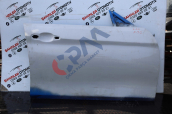 BMW 4 SERİSİ 4 20 F32 SAĞ ÖN KAPI