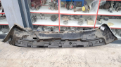 Oto Çıkma Parça / Volkswagen / Transporter / Tampon / Ön Tampon / Çıkma Parça 