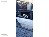 BMW 3 SERİ F30 ÇIKMA SAĞ ARKA KAPI MALZEMELERİ