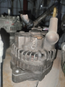 Oto Çıkma Parça / Honda / Civic / Elektrik / Şarj Dinamosu / Çıkma Parça 