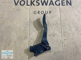 Oto Çıkma Parça / Volkswagen / Passat / Klima / Klima Modülü / Sıfır Parça 