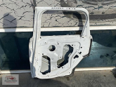 Oto Çıkma Parça / Mini / Cooper / Kaporta & Karoser / Sol Arka Kapı / Çıkma Parça 