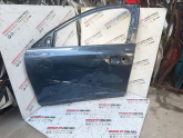 Oto Çıkma Parça / Ford / Focus / Kaporta & Karoser / Sol Ön Kapı / Çıkma Parça 
