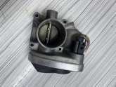 Oto Çıkma Parça / Volkswagen / Golf / Motor / Gaz Kelebeği / Çıkma Parça 