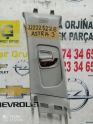 OPEL ASTRA J DİREK KAPLAMASI OEM 322225228 YEDEK PARÇA