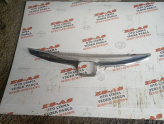 Oto Çıkma Parça / Honda / Civic / Kaporta & Karoser / Ön Panel / Çıkma Parça 