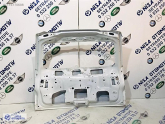 Oto Çıkma Parça / Land Rover / Range Rover / Kaporta & Karoser / Bagaj Kapağı / Çıkma Parça 