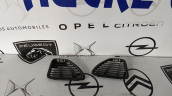 OPEL MOKKA B BAGAJ DÖŞEME KAPAK SAĞ SOL 9829225180 9829225280
