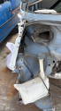 Oto Çıkma Parça / Volkswagen / Transporter / Kaporta & Karoser / Kesme Tavan Sacı / Çıkma Parça 