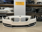 BMW F10 LCİ ÖN TAMPON YANSANAYİ