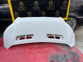 Oto Çıkma Parça / Ford / Transit / Kaporta & Karoser / Kaput / Çıkma Parça 