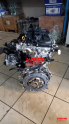 Oto Çıkma Parça / Toyota / Yaris / Motor / Motor (komple) / Çıkma Parça 